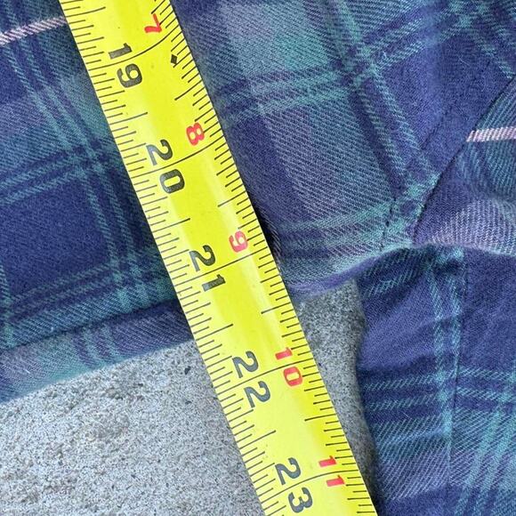 Carhartt wip lermond long sleeve - Picture 6 of 6